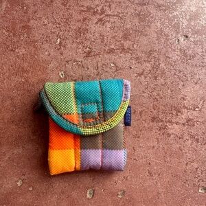 New Baggu EarPods case in Madras